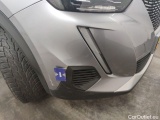  Peugeot  2008 PEUGEOT  - 2020 1.2 PureTech 130 Allure S&S (EU6.3) 5d #55