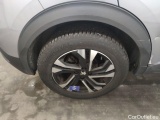  Peugeot  2008 PEUGEOT  - 2020 1.2 PureTech 130 Allure S&S (EU6.3) 5d #57
