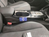  Peugeot  2008 PEUGEOT  - 2020 1.2 PureTech 130 Allure S&S (EU6.3) 5d #59