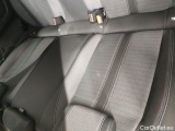  Peugeot  2008 PEUGEOT  - 2020 1.2 PureTech 130 Allure S&S (EU6.3) 5d #63
