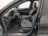  Ford  Kuga FORD  DIESEL - 2020 2.0 TDCi 150 EB FWD ST-Line X MHEV (EU6.2) 5d #3
