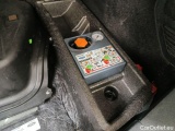  Ford  Kuga FORD  DIESEL - 2020 2.0 TDCi 150 EB FWD ST-Line X MHEV (EU6.2) 5d #14