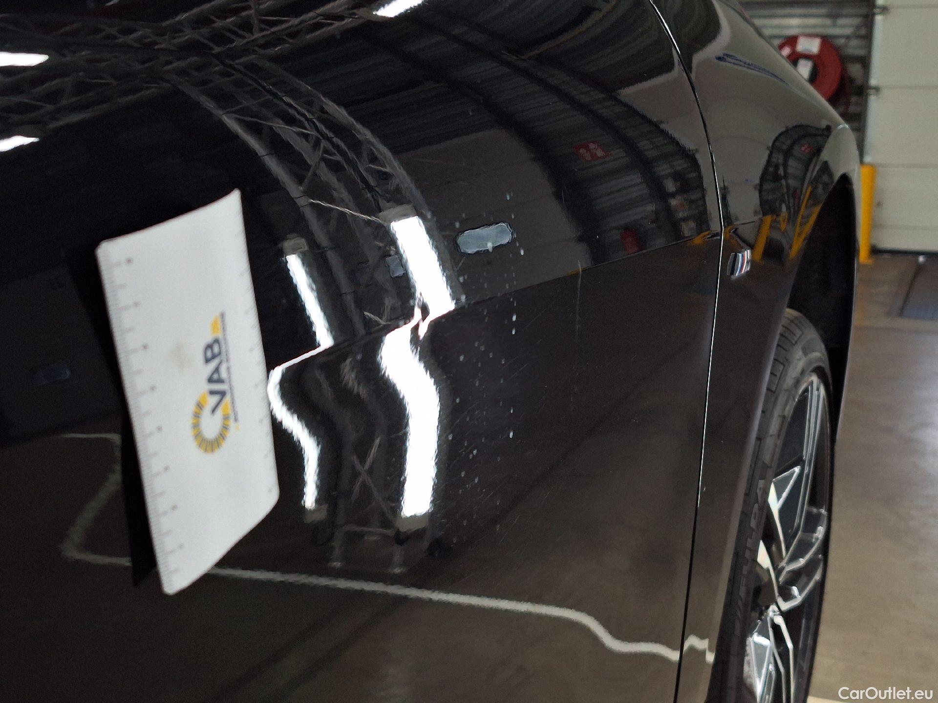  Bmw  Serie 2 BMW, 2-serie Gr.Coupé '19, BMW 2 Reeks Gran Coupé 218iA (100kW) 4d #22