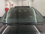  Ford  Kuga FORD  DIESEL - 2020 2.0 TDCi 150 EB FWD ST-Line X MHEV (EU6.2) 5d #17
