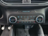  Ford  Kuga FORD  DIESEL - 2020 2.0 TDCi 150 EB FWD ST-Line X MHEV (EU6.2) 5d #21