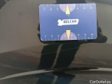  Ford  Kuga FORD  DIESEL - 2020 2.0 TDCi 150 EB FWD ST-Line X MHEV (EU6.2) 5d #27
