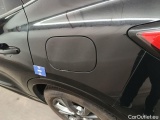  Ford  Kuga FORD  DIESEL - 2020 2.0 TDCi 150 EB FWD ST-Line X MHEV (EU6.2) 5d #33