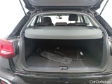  Audi  Q2 Audi  1.0 30 TFSI 81kW S Line 5d #15