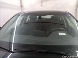  Audi  Q2 Audi  1.0 30 TFSI 81kW S Line 5d #17