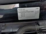  Audi  Q2 Audi  1.0 30 TFSI 81kW S Line 5d #19