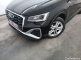  Audi  Q2 Audi  1.0 30 TFSI 81kW S Line 5d #25