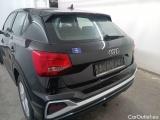  Audi  Q2 Audi  1.0 30 TFSI 81kW S Line 5d #43