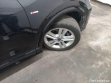  Audi  Q2 Audi  1.0 30 TFSI 81kW S Line 5d #53