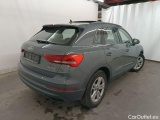  Audi  Q3 Audi  35 TDI S Tronic Business Edition 5d #2