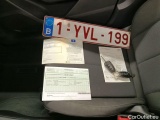 Audi  Q3 Audi  35 TDI S Tronic Business Edition 5d #4