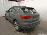  Audi  Q3 Audi  35 TDI S Tronic Business Edition 5d #7