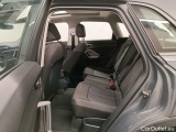  Audi  Q3 Audi  35 TDI S Tronic Business Edition 5d #10