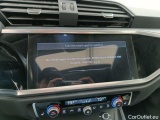  Audi  Q3 Audi  35 TDI S Tronic Business Edition 5d #14