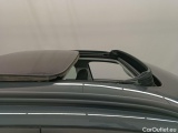 Audi  Q3 Audi  35 TDI S Tronic Business Edition 5d #17