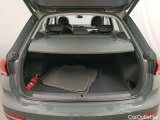  Audi  Q3 Audi  35 TDI S Tronic Business Edition 5d #15