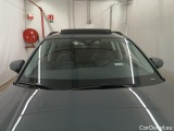  Audi  Q3 Audi  35 TDI S Tronic Business Edition 5d #19