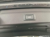  Audi  Q3 Audi  35 TDI S Tronic Business Edition 5d #25