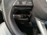  Audi  Q3 Audi  35 TDI S Tronic Business Edition 5d #24