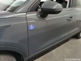  Audi  Q3 Audi  35 TDI S Tronic Business Edition 5d #27