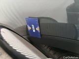  Audi  Q3 Audi  35 TDI S Tronic Business Edition 5d #36
