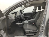  Bmw  Serie 1 BMW 1 Reeks Hatch 118iA (100 kW) 5d #3