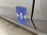  Bmw  Serie 1 BMW 1 Reeks Hatch 118iA (100 kW) 5d #26
