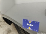  Bmw  Serie 1 BMW 1 Reeks Hatch 118iA (100 kW) 5d #23