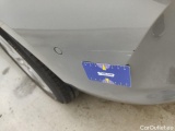  Bmw  Serie 1 BMW 1 Reeks Hatch 118iA (100 kW) 5d #28