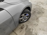  Bmw  Serie 1 BMW 1 Reeks Hatch 118iA (100 kW) 5d #35