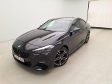  Bmw  Serie 2 BMW, 2-serie Gr.Coupé '19, BMW 2 Reeks Gran Coupé 218iA (100kW) 4d #2