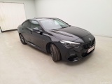  Bmw  Serie 2 BMW, 2-serie Gr.Coupé '19, BMW 2 Reeks Gran Coupé 218iA (100kW) 4d #9