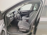  Bmw  X1 BMW,  FL'19 PHEV, BMW  xDrive25e (162 kW) 5d #3