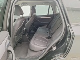  Bmw  X1 BMW,  FL'19 PHEV, BMW  xDrive25e (162 kW) 5d #4