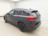  Bmw  X1 BMW,  FL'19 PHEV, BMW  xDrive25e (162 kW) 5d #6