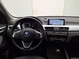  Bmw  X1 BMW,  FL'19 PHEV, BMW  xDrive25e (162 kW) 5d #5