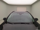  Bmw  X1 BMW,  FL'19 PHEV, BMW  xDrive25e (162 kW) 5d #10