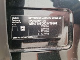  Bmw  X1 BMW,  FL'19 PHEV, BMW  xDrive25e (162 kW) 5d #15