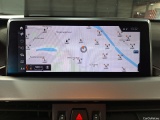  Bmw  X1 BMW,  FL'19 PHEV, BMW  xDrive25e (162 kW) 5d #22