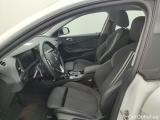  Bmw  Serie 2 BMW 2 GRAN COUPE 218iA 136hp OPF 4d #3