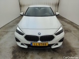  Bmw  Serie 2 BMW 2 GRAN COUPE 218iA 136hp OPF 4d #5
