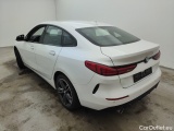  Bmw  Serie 2 BMW 2 GRAN COUPE 218iA 136hp OPF 4d #7