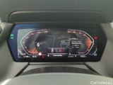 Bmw  Serie 2 BMW 2 GRAN COUPE 218iA 136hp OPF 4d #6