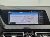  Bmw  Serie 2 BMW 2 GRAN COUPE 218iA 136hp OPF 4d #11