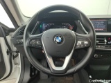  Bmw  Serie 2 BMW 2 GRAN COUPE 218iA 136hp OPF 4d #17