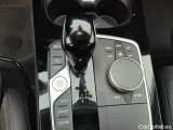  Bmw  Serie 2 BMW 2 GRAN COUPE 218iA 136hp OPF 4d #19